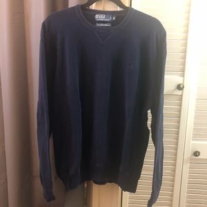 Polo by Ralph Lauren Sweater